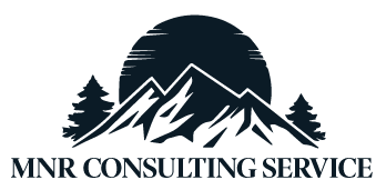 MNR CONSULTING LLC