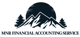 MNR CONSULTING LLC